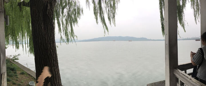 捞派火锅汤料:京东评价有京豆,有成长值,我以