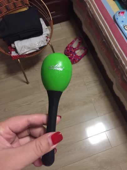 小型打击乐器怎么样_小型打击乐器多少钱_小