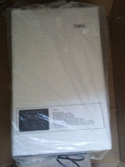 老板CXW-200-8307:京东商城买大件电器质量