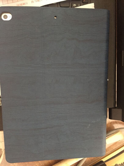 ipad pro9.7 ipad air2-ipad pro9.7 air2对比,air2