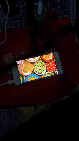 金立 F103B 全网通4G 高配版 3G+16G存储 5英