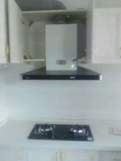 华帝EX69(i11069)+i10034B怎么样?华帝EX69