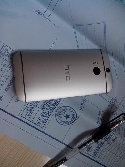 HTCM8Et怎么样?HTCM8Et好吗?