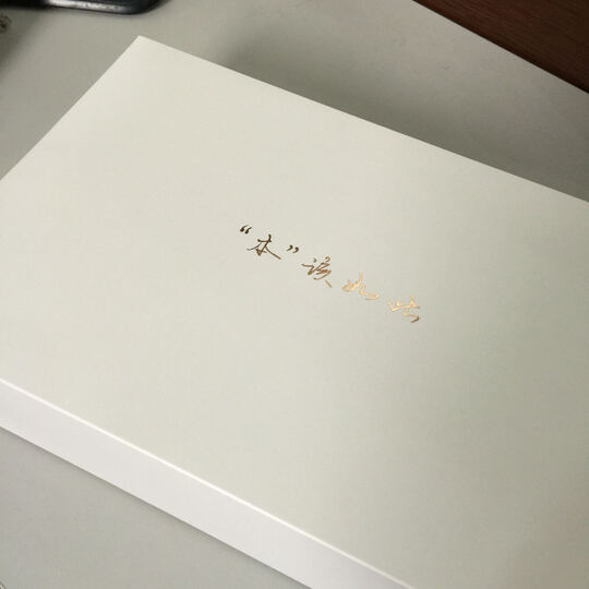 华为 Matebook HZ-W09 12英寸 WIFI 4G+128G