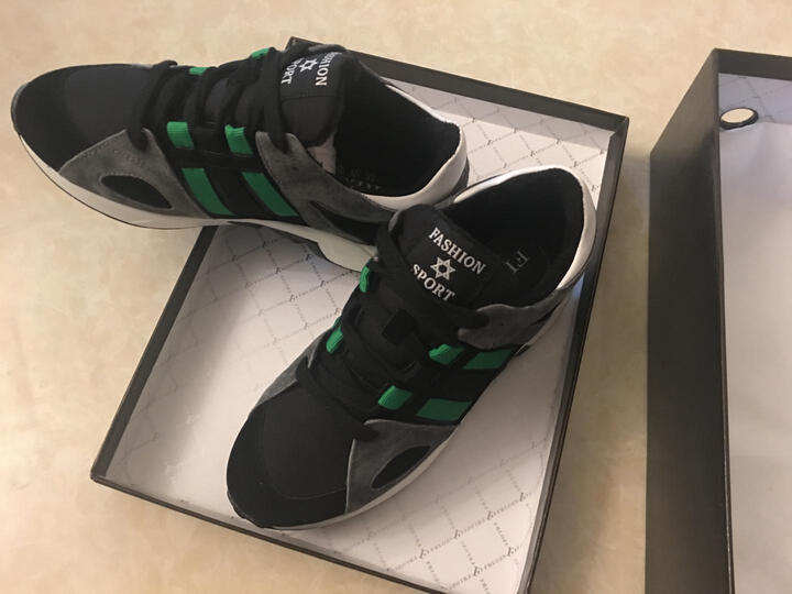 法洛姿(FRLOZS):质量很好,大牌风范,之前在欧