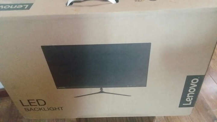 联想LI2323SWA怎么样?联想LI2323SWA好吗