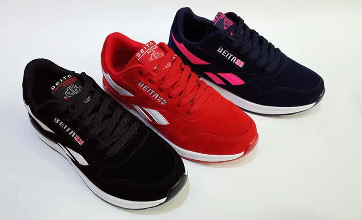 蓝色床单怎么样_蓝色床单多少钱_蓝色床单价