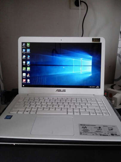 华硕r417sa3150-华硕r417sa3150多少钱-华硕