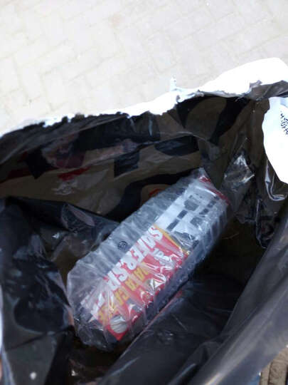 AppleiPhone SE:手机基本和新的一样,只是包