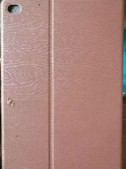 AppleiPad mini4:不知道说点什么好!就只要开