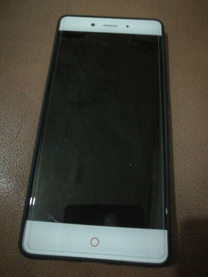 努比亚Z11:手机还不错,本来觉得充电时间太长