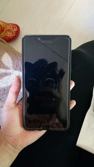 三星C9000怎么样?三星C9000好吗?