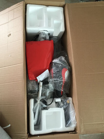 电动折叠滑板车怎么样_电动折叠滑板车多少钱