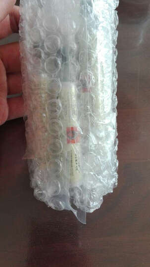 形容质量好的词语-形容质量好的成语\/形容东西