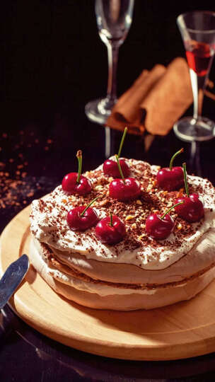 孕妇dha奶粉怎么样_孕妇dha奶粉多少钱_孕妇