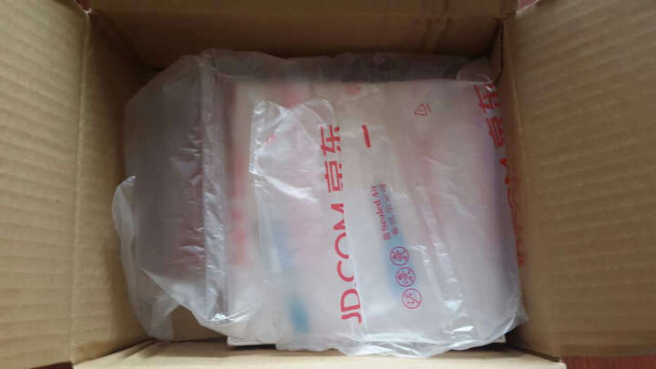 华为P9 PLUS:手机用了一段时间,感觉不错,比