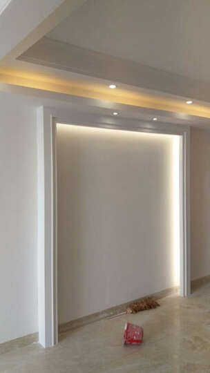 金羚(JINLING)壁挂式浴霸\/排气扇怎么样_金羚(