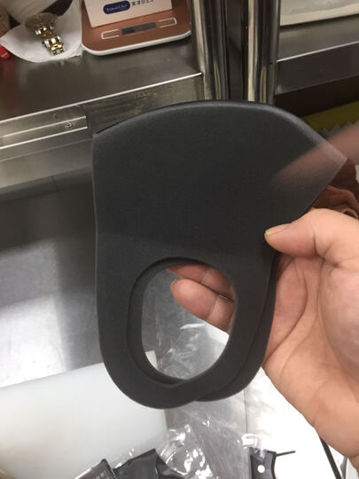 PITTA MASK口罩怎么样_PITTA MASK口罩多