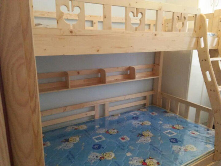 米奇儿童漆怎么样_米奇儿童漆多少钱_米奇儿