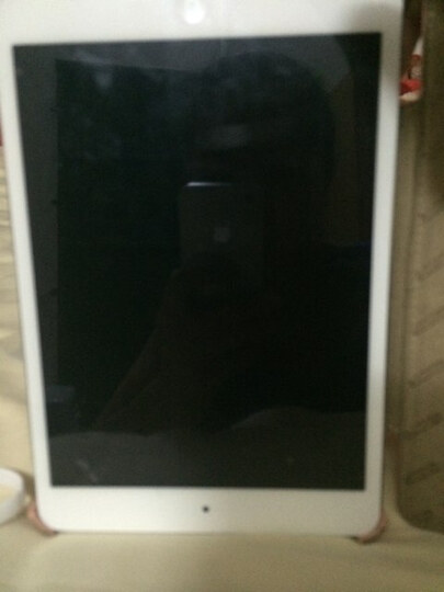 苹果(Apple) iPad mini ME279CH\/A 配备 Retin