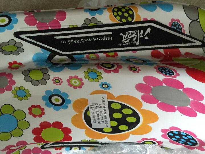 电动折叠滑板车怎么样_电动折叠滑板车多少钱