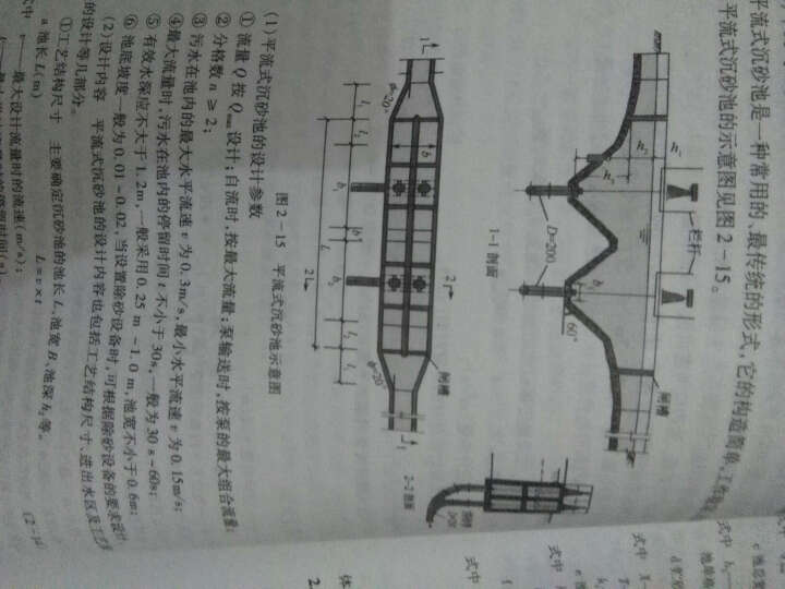 污水处理工程设计 晒单图