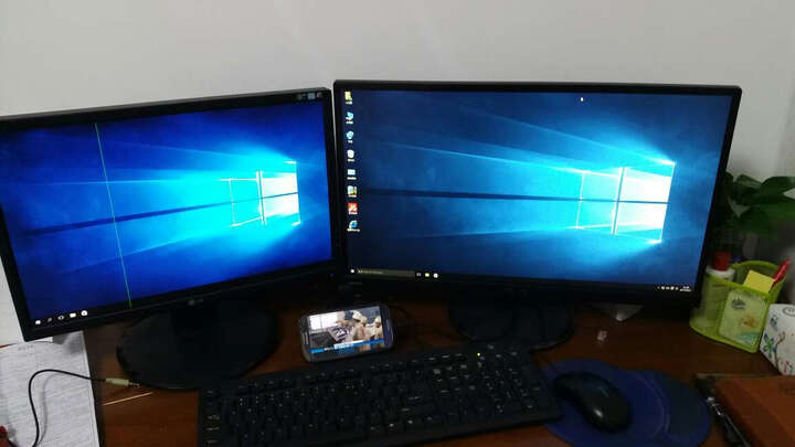 技嘉(GIGABYTE)B150-HD3P主板 (Intel B150/LGA 1151) 晒单图
