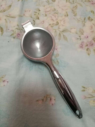 鲜果榨汁机怎么样_鲜果榨汁机多少钱_鲜果榨