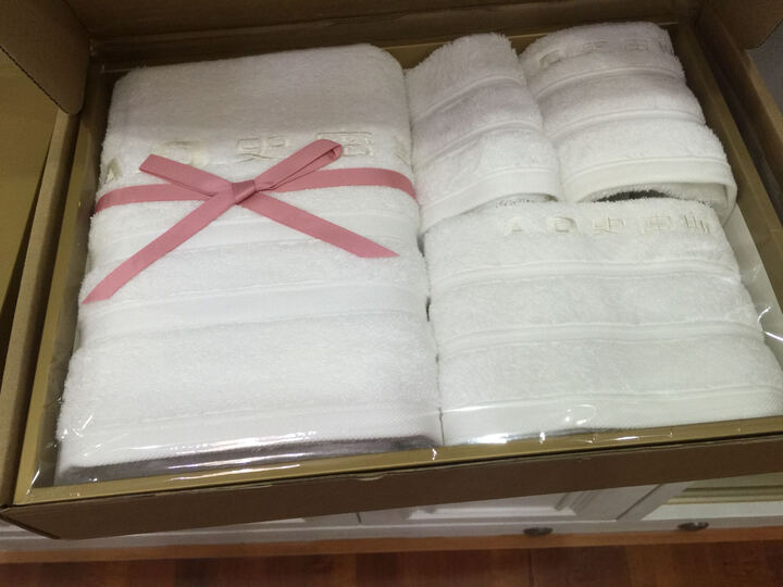 史密斯JSQ33-N2:第一次在京东购卖电器,送货