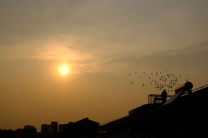 富士X-T20 (XC 16-50II):一开始上海无货,故让