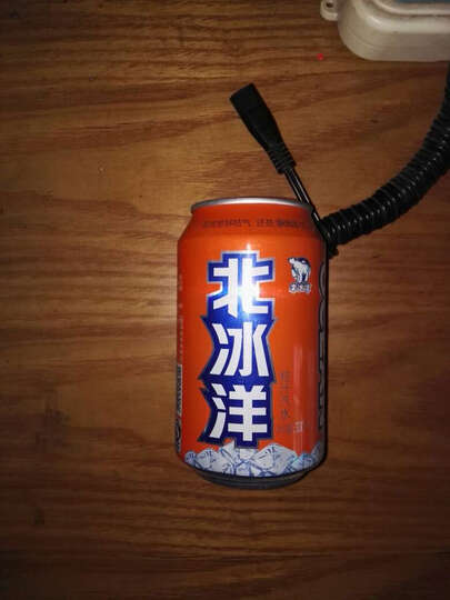 京东快递+北京双树分拣中心到成都郫县分拣中