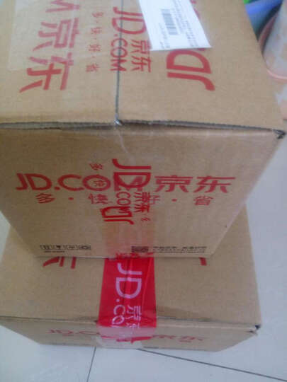 陈克明热干面 挂面 900g:陈克明面业出品,华夏