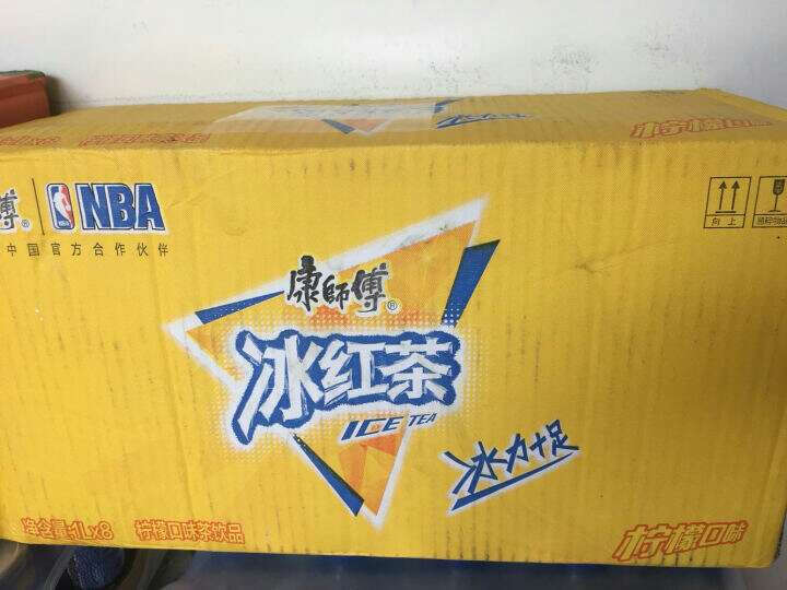 京东商城上买电脑价格和质量有保证吗?-买笔记