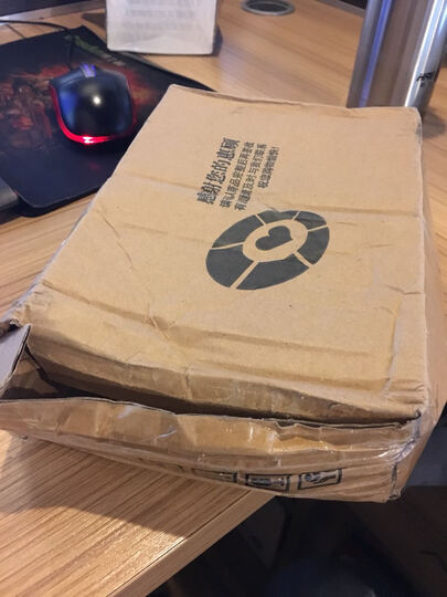 一人一首成名曲汽车载音乐cd碟片 经典老歌流