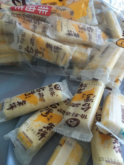 京东商城买一个东西店家迟迟不发货,客服不在