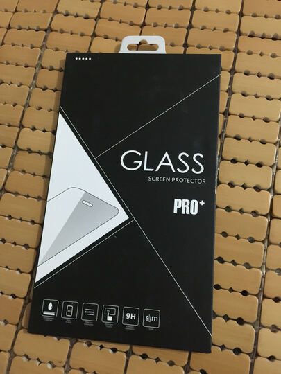 我在闲鱼上卖一件宝贝,被人下单了,然后那时我