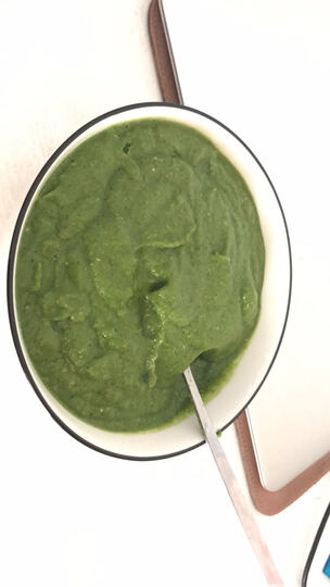 美国维他密斯(Vitamix)破壁机便携加热高速多功能家用搅拌S30(黑) 晒单图