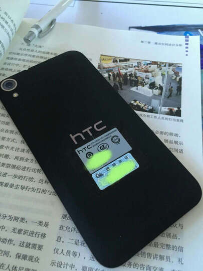 如何根据单号查快递员手机号-通过快递单号怎