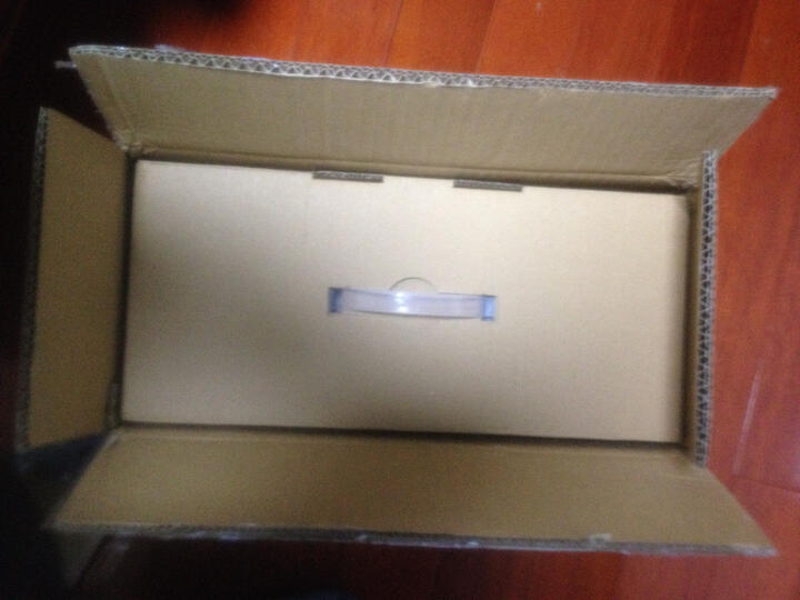 轟天砲(Poner Saund) 家用高清无线wifi投影仪 3D智能办公手机家庭影院 LED-96Wifi 晒单图