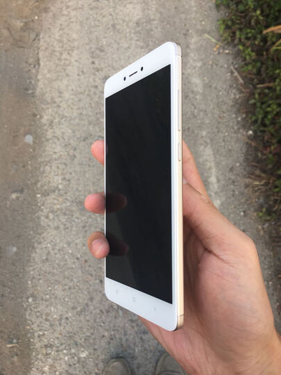 小米红米Note4X怎么样?小米红米Note4X好吗