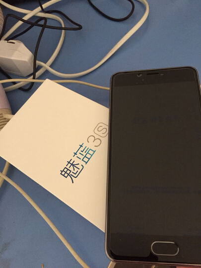 在转转不是买58自营的手机,不过走转转验机这