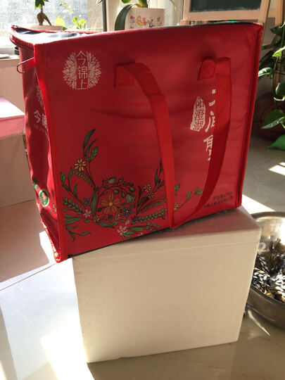 今锦上788型:京东自营,第二次购买了,全部是活