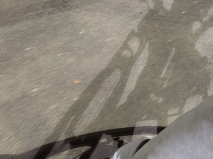 maxxis自行车轮胎怎么样_maxxis自行车轮胎多