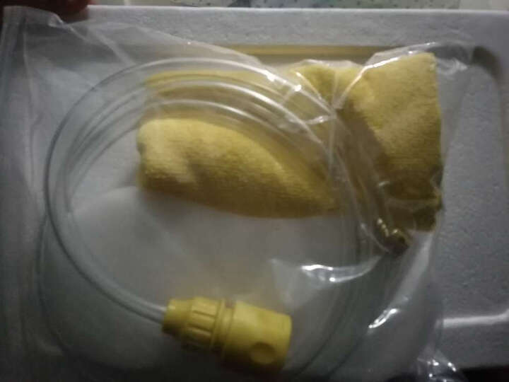 KARCHER 卡赫德国凯驰集团无线充电高压洗车机家用洗车器高压清洗机高压水枪自吸 晒单图