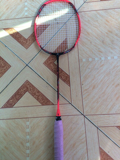 尤尼克斯VT10DG怎么样?尤尼克斯VT10DG好