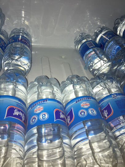 pvc管烂了个小窟窿怎么能堵住不漏水?-自来水