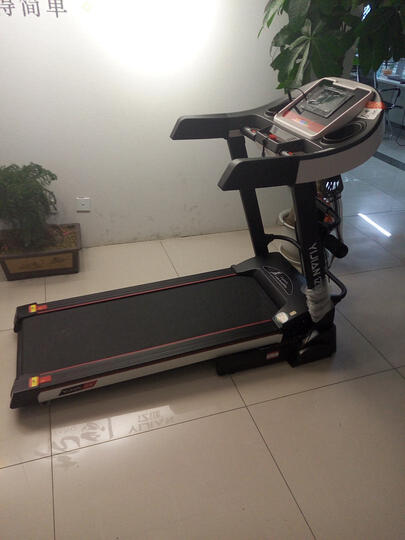 亿健JD618:京东自营的发货效率是真高呀,办公