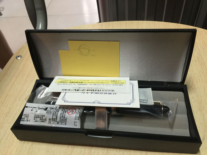 顺丰国际快递怎么样_顺丰国际快递多少钱_顺