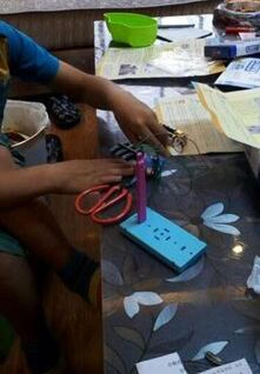 幼儿园大班玩具怎么样_幼儿园大班玩具多少钱