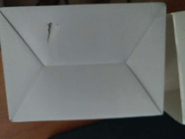 既往地快,但是包装有损坏。眼镜看久了头晕,我